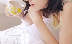 国产一卡2卡3卡四卡哔哩哔哩